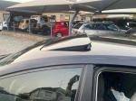 seat-leon-2008-diesel-1968cc
