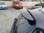seat-leon-2008-diesel-1968cc