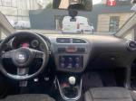 seat-leon-2008-diesel-1968cc