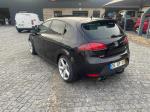 seat-leon-2008-diesel-1968cc