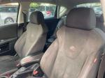 seat-leon-2008-diesel-1968cc