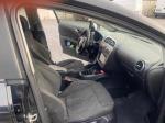 seat-leon-2008-diesel-1968cc