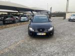 seat-leon-2008-diesel-1968cc