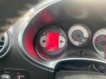 seat-leon-2008-diesel-1968cc