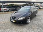 seat-leon-2008-diesel-1968cc