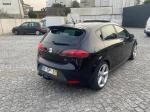 seat-leon-2008-diesel-1968cc