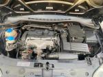 seat-leon-2008-diesel-1968cc