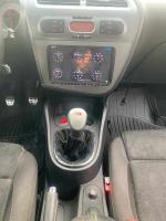 seat-leon-2008-diesel-1968cc