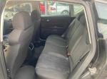 seat-leon-2008-diesel-1968cc