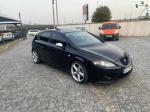 seat-leon-2008-diesel-1968cc