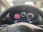 seat-leon-2008-diesel-1968cc