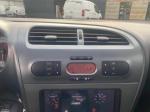 seat-leon-2008-diesel-1968cc