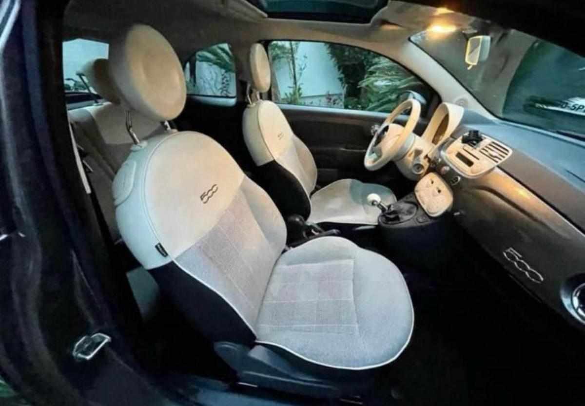 fiat-500-2015-diesel-1248cc