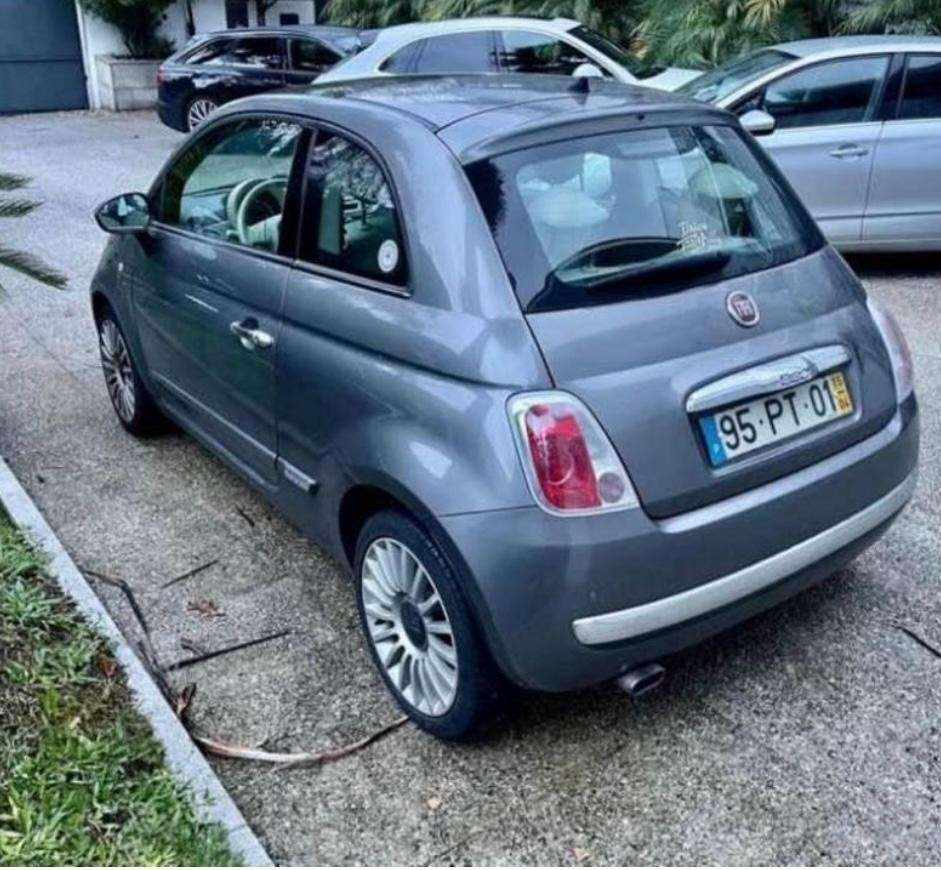 fiat-500-2015-diesel-1248cc