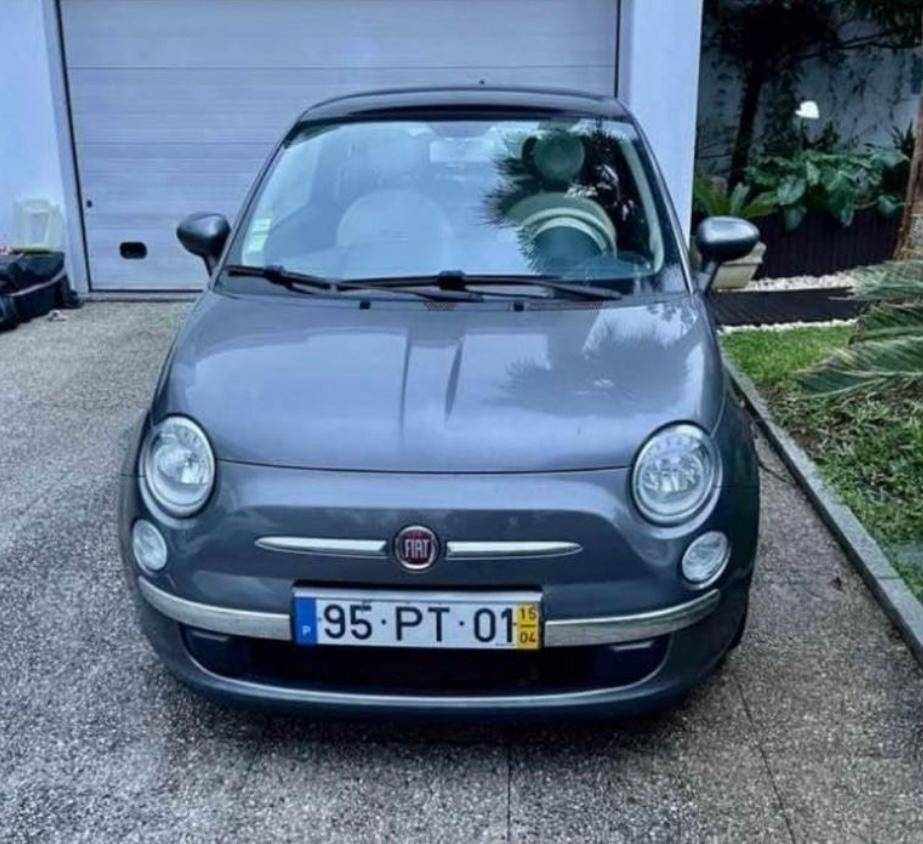 fiat-500-2015-diesel-1248cc