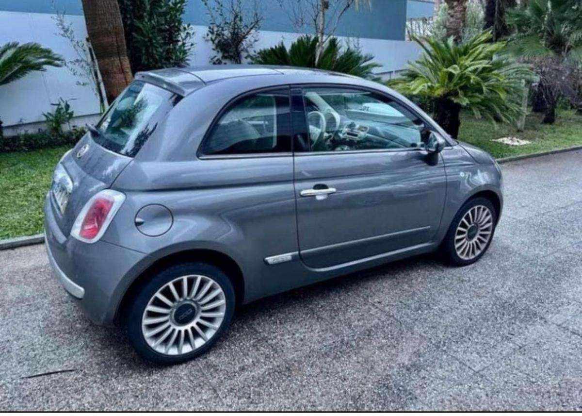 fiat-500-2015-diesel-1248cc
