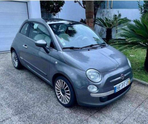 fiat-500-2015-diesel-1248cc