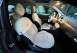 fiat-500-2015-diesel-1248cc