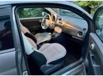 fiat-500-2015-diesel-1248cc