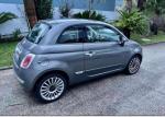 fiat-500-2015-diesel-1248cc