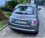 fiat-500-2015-diesel-1248cc