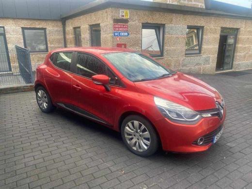 renault-clio-2014-diesel-1461cc