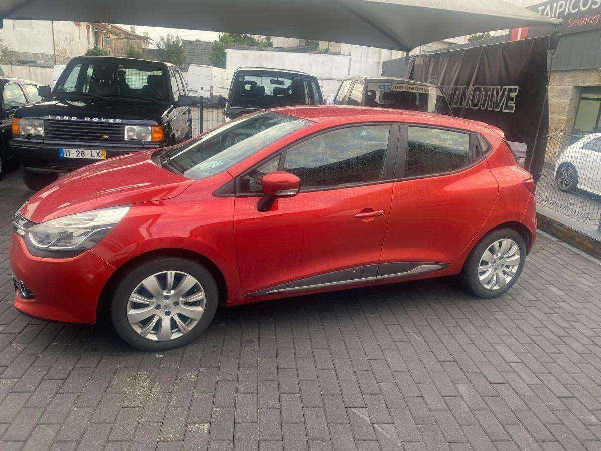 renault-clio-2014-diesel-1461cc