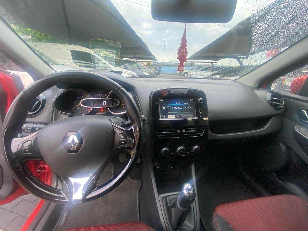 renault-clio-2014-diesel-1461cc