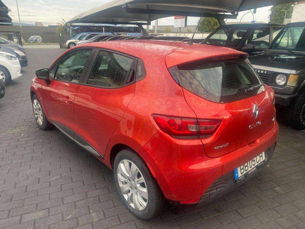 renault-clio-2014-diesel-1461cc