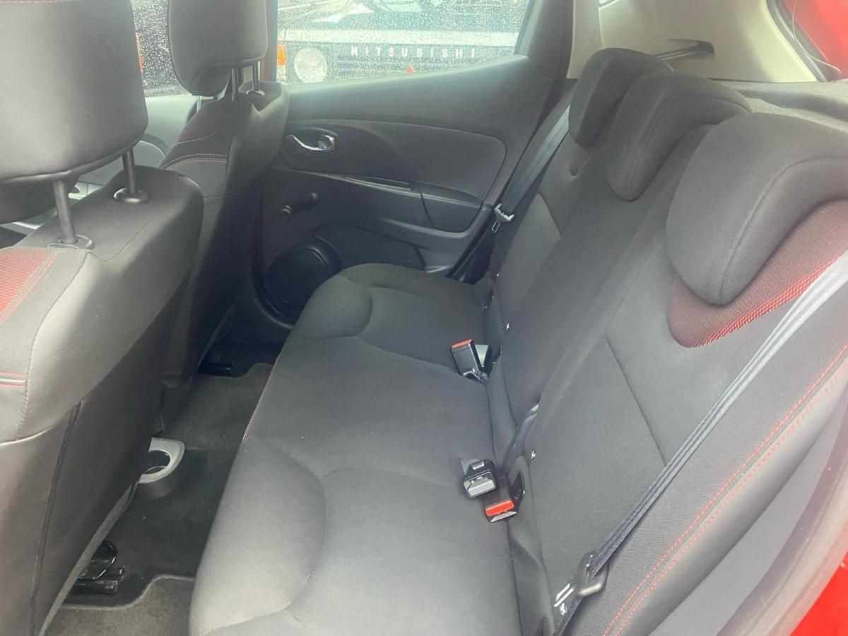 renault-clio-2014-diesel-1461cc