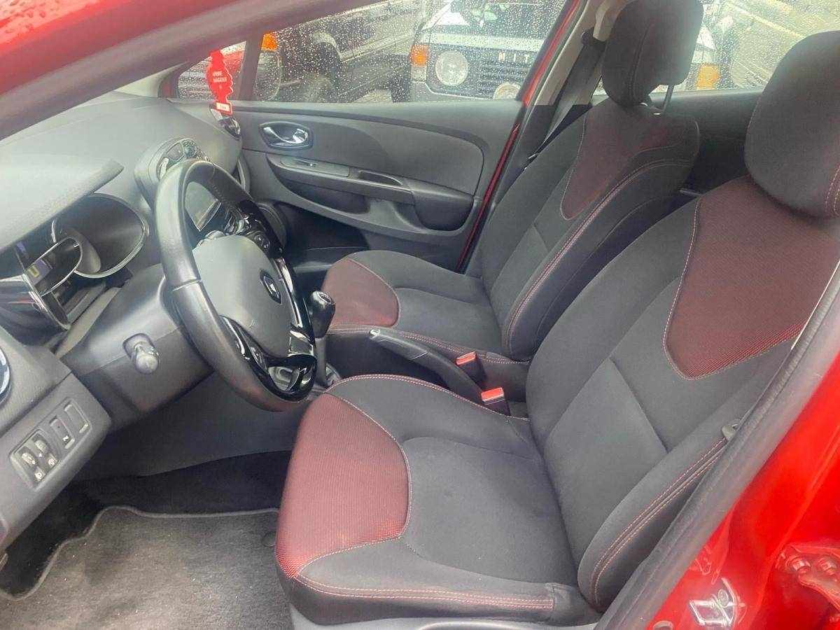 renault-clio-2014-diesel-1461cc
