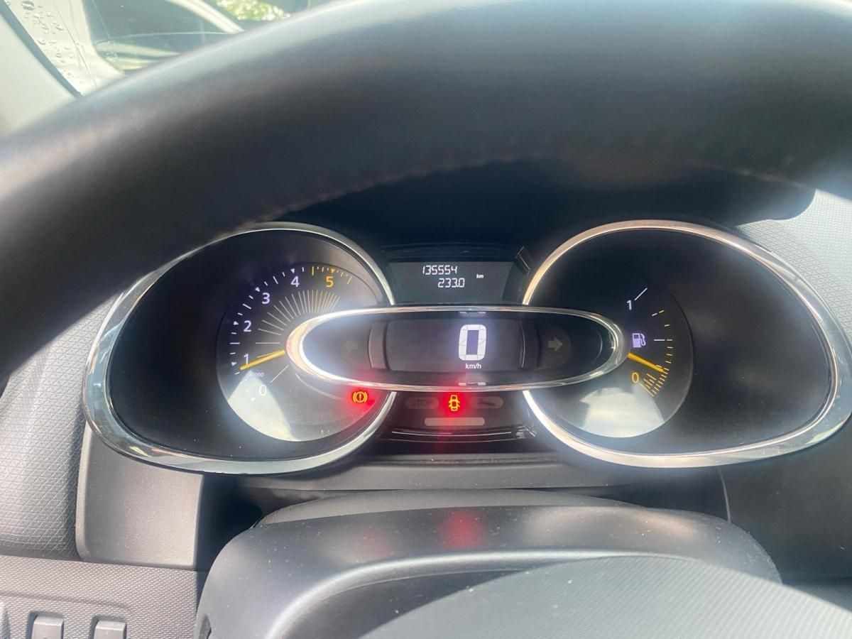 renault-clio-2014-diesel-1461cc