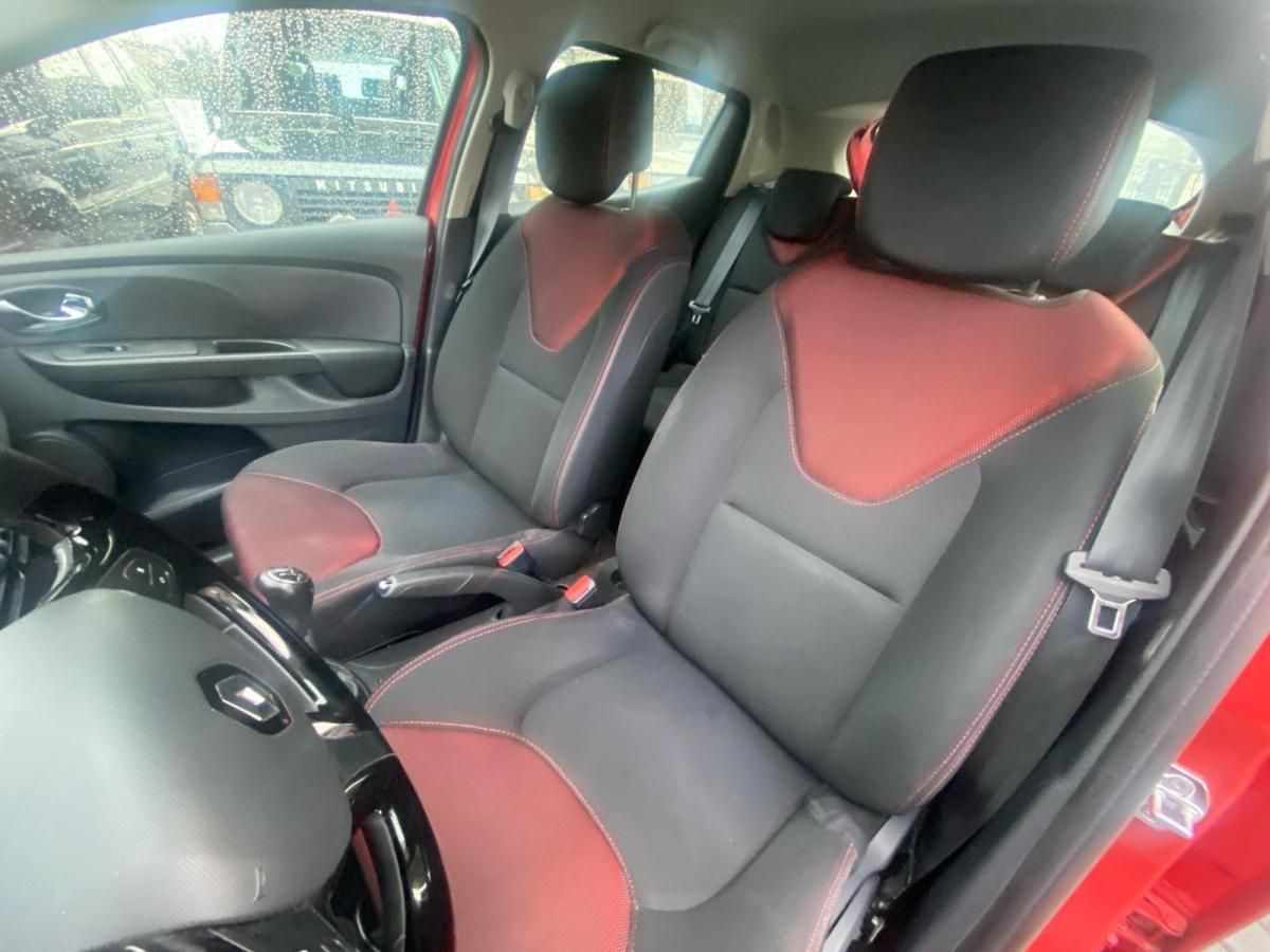 renault-clio-2014-diesel-1461cc