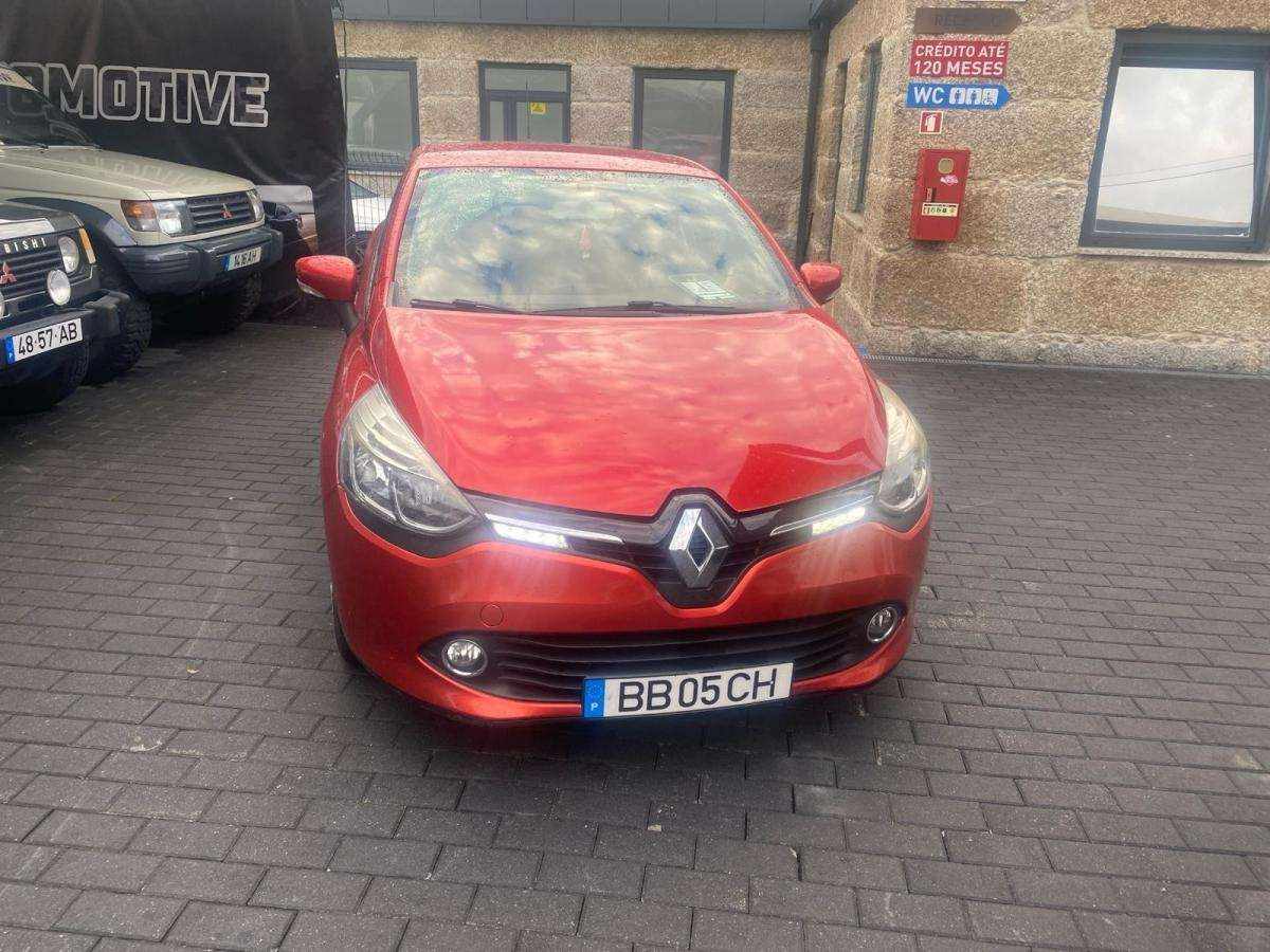 renault-clio-2014-diesel-1461cc