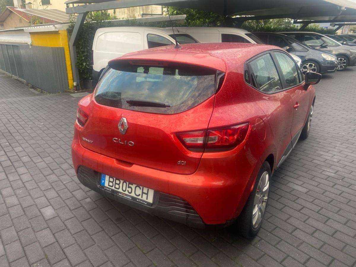 renault-clio-2014-diesel-1461cc