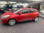 renault-clio-2014-diesel-1461cc