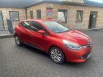renault-clio-2014-diesel-1461cc