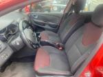 renault-clio-2014-diesel-1461cc