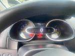 renault-clio-2014-diesel-1461cc