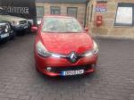 renault-clio-2014-diesel-1461cc