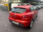 renault-clio-2014-diesel-1461cc