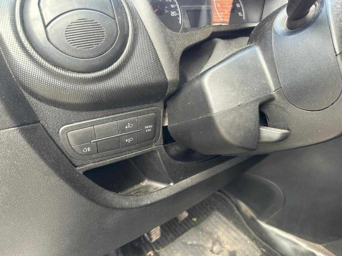 fiat-fiorino-2011-diesel-1248cc