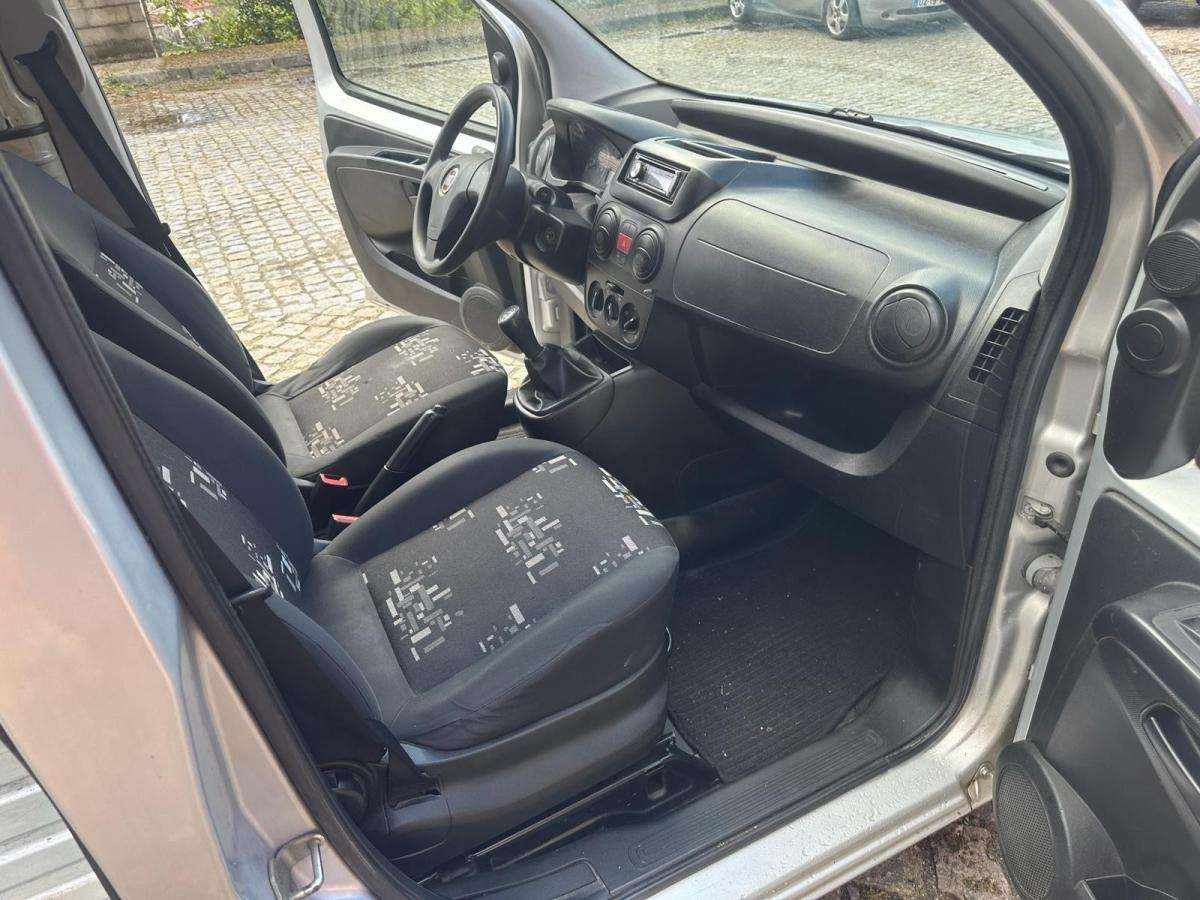 fiat-fiorino-2011-diesel-1248cc