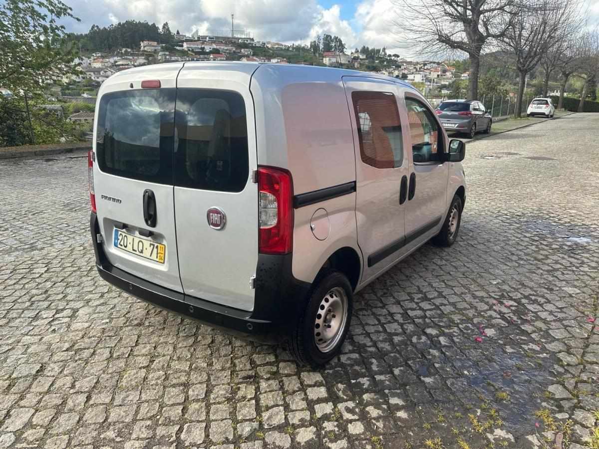 fiat-fiorino-2011-diesel-1248cc
