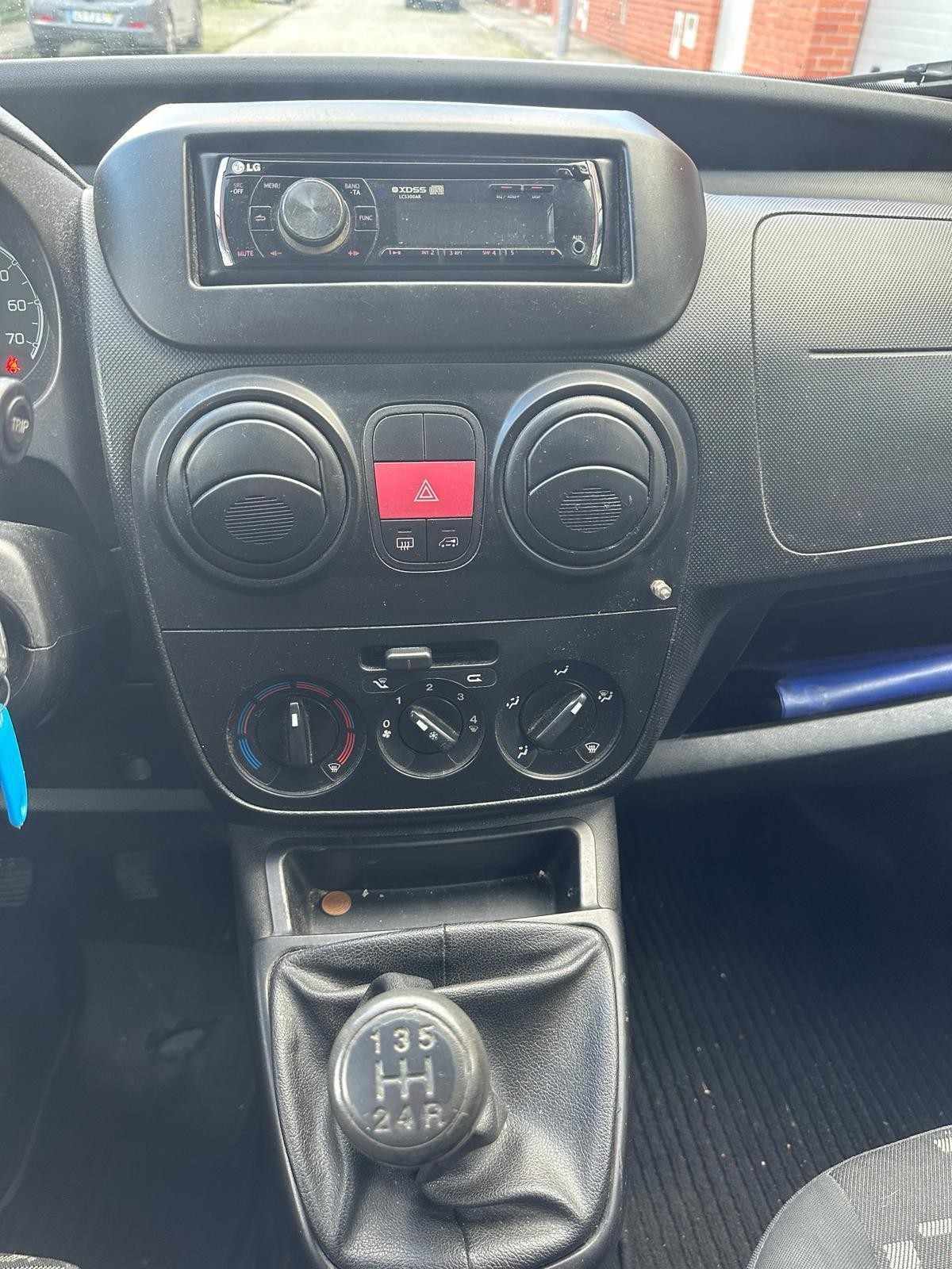 fiat-fiorino-2011-diesel-1248cc