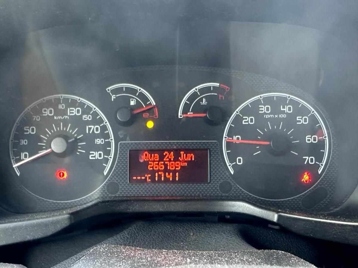 fiat-fiorino-2011-diesel-1248cc