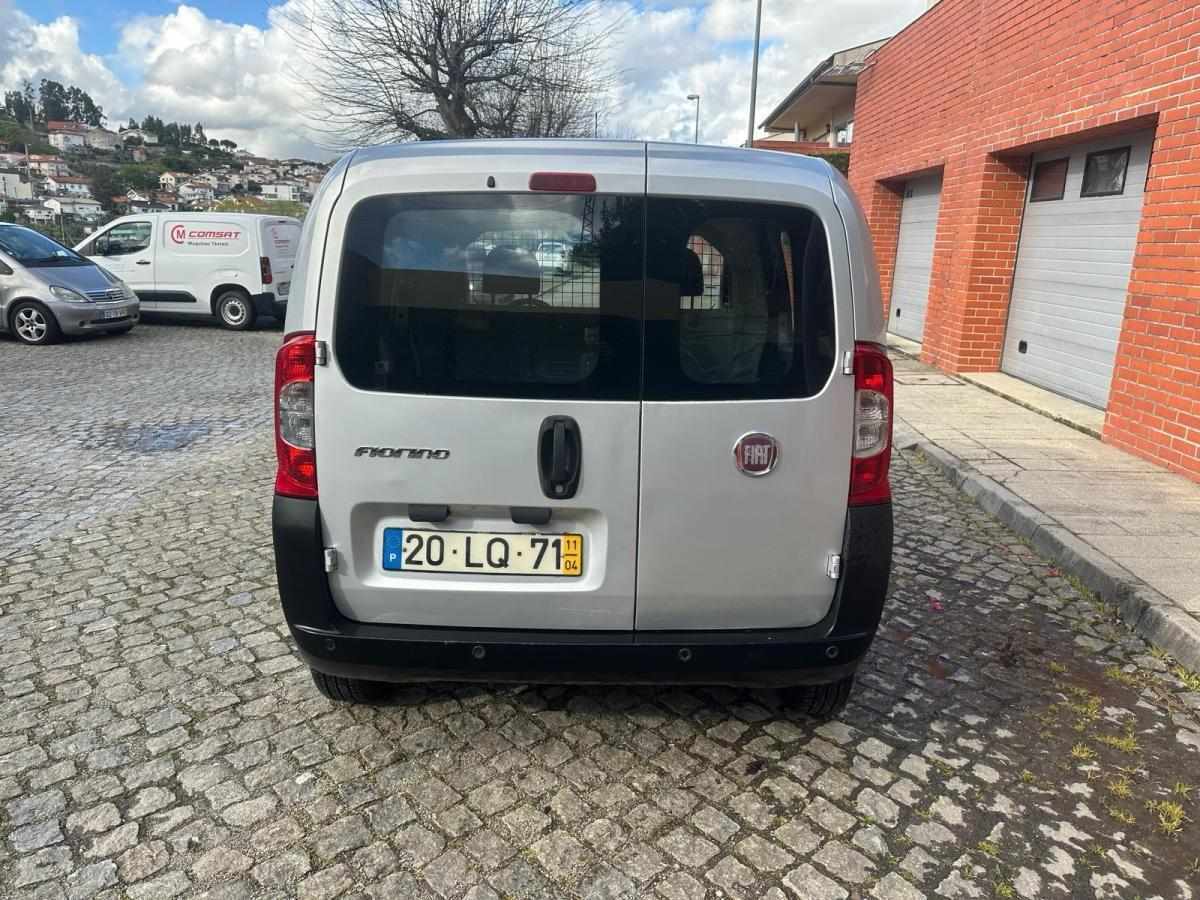 fiat-fiorino-2011-diesel-1248cc