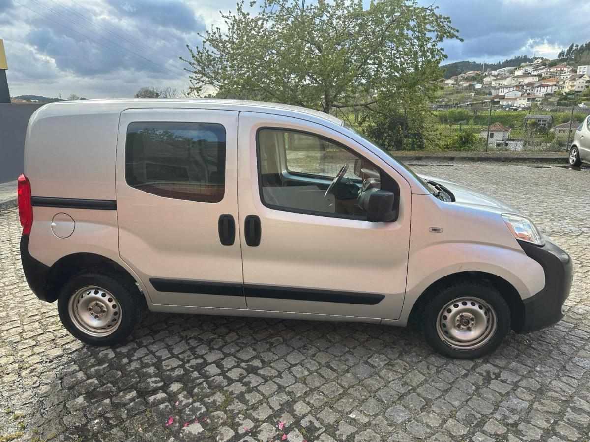 fiat-fiorino-2011-diesel-1248cc