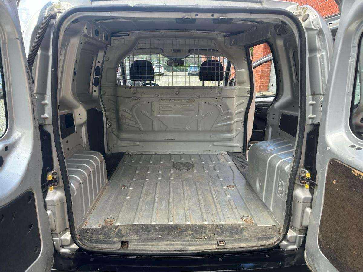 fiat-fiorino-2011-diesel-1248cc