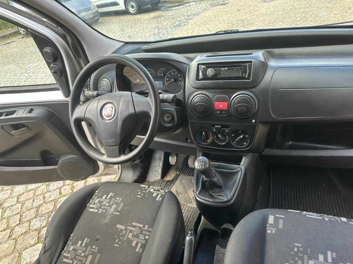 fiat-fiorino-2011-diesel-1248cc